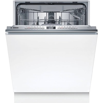 Bosch SMH4EVX08E