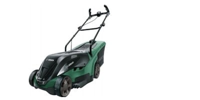 Bosch UniversalRotak 555