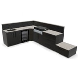 Brabura Grills Comfort 01