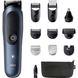 Braun Series 7 AIO7540 11v1