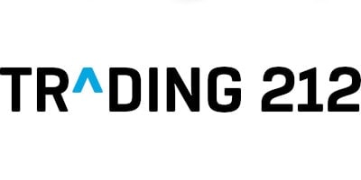 Recenze Trading 212