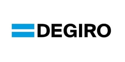 DEGIRO