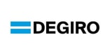 Degiro