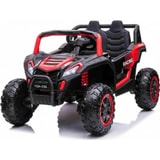 Buggy UTV Racing 4×4
