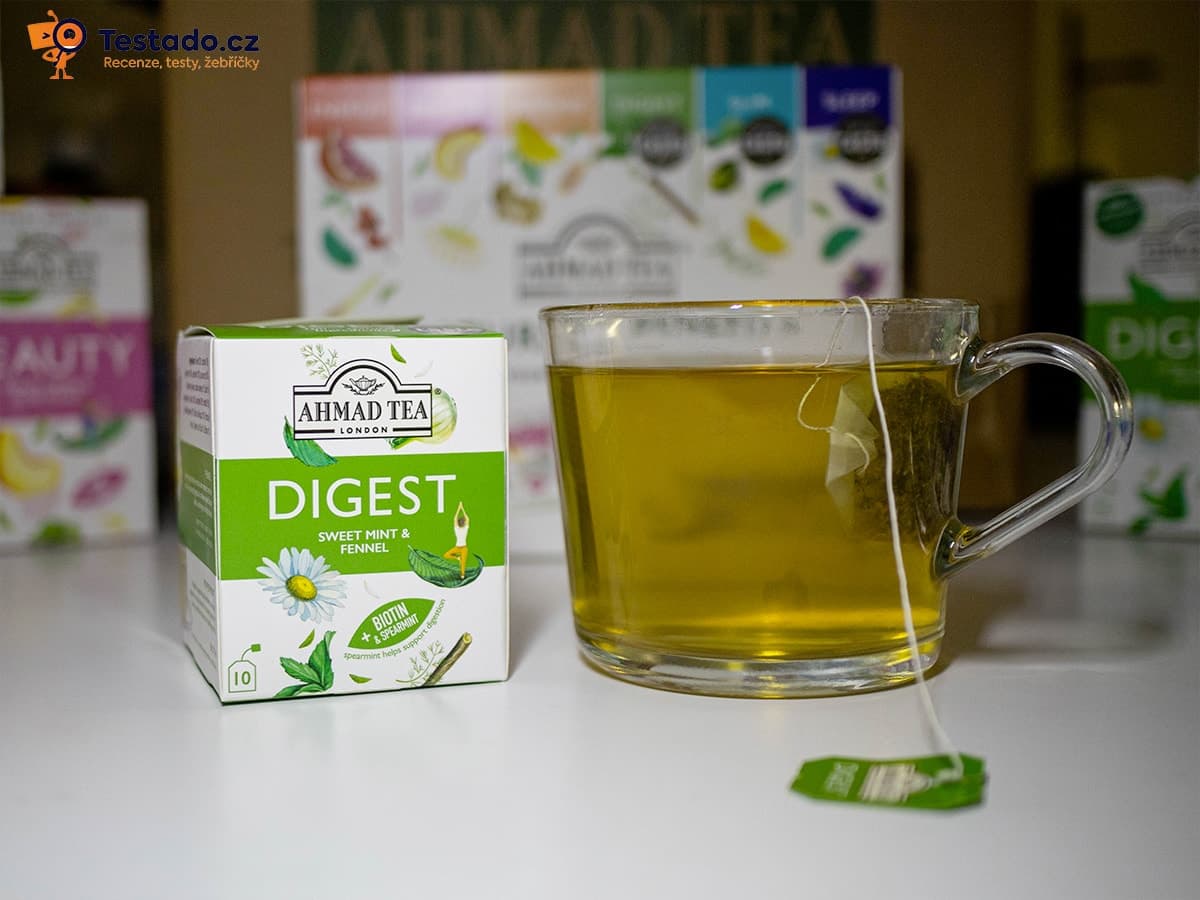 Recenze-cajove-sady-Ahmad-Tea-Natural-Benefits-Digest-vyluh.jpg