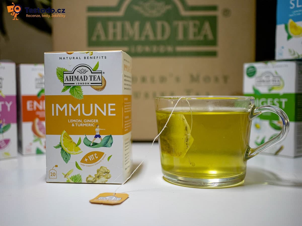 Recenze-cajove-sady-Ahmad-Tea-Natural-Benefits-IMMUNE-nalev.jpg