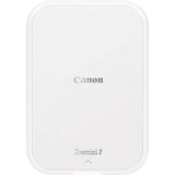 Canon Zoemini 2