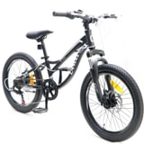Canull XC 220