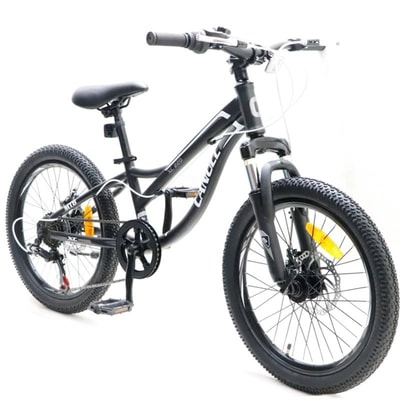Canull XC 220