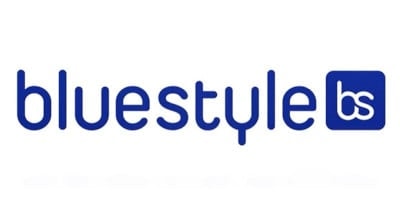 Blue Style