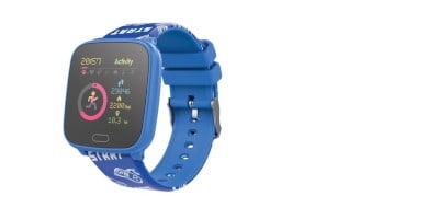 Forever IGO JW-100