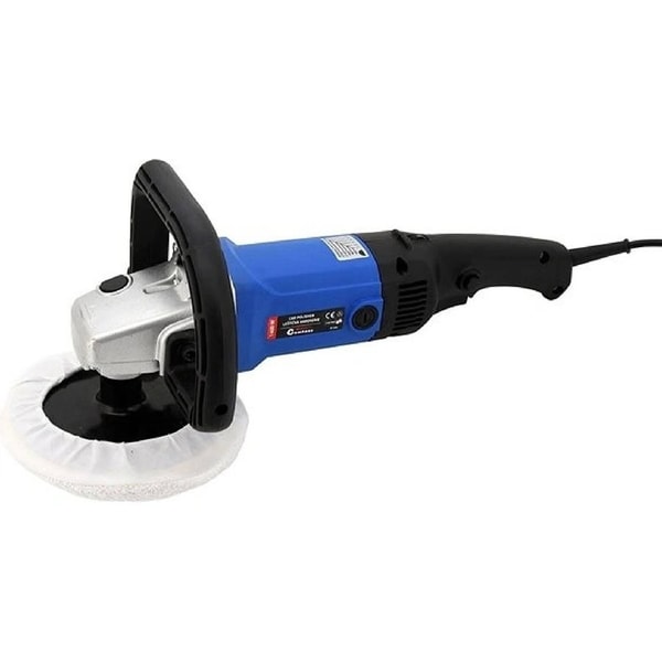 COMPASS 07529: Product review