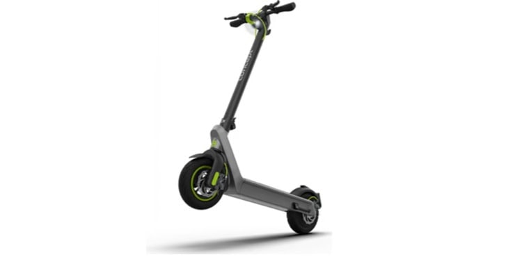 recenze Concept SC 4500 - úvodní obrázek