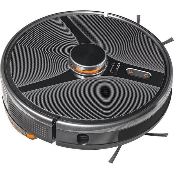 Concept VR 3115: Product review
