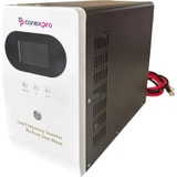 Conexpro WFT-10212-H60 60A MPPT