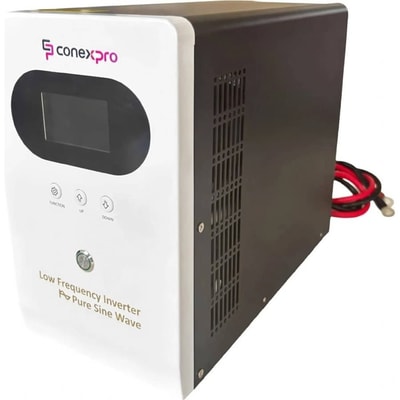 Conexpro WFT-10212-H60 60A MPPT