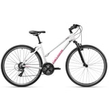 Cyclision Zodya 5 MK-II