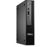 Dell Pro Micro QCM1250
