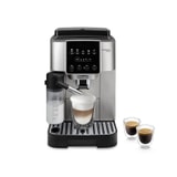 De’Longhi ECAM 220.80.SB