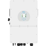 DEYE SUN-10K-SG01HP3-EU-AM2