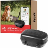 DogTrace GPS MINI