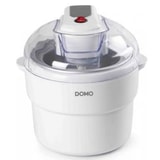 Domo DO2309I
