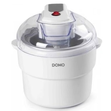 Domo DO2309I