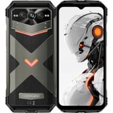 Doogee V Max Pro 5G