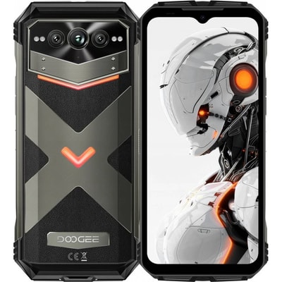 Doogee V Max Pro 5G