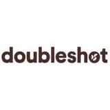 Doubleshot