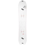 Dreamscape Splitboard