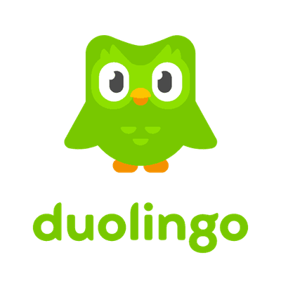 Duolingo.cz (RU)