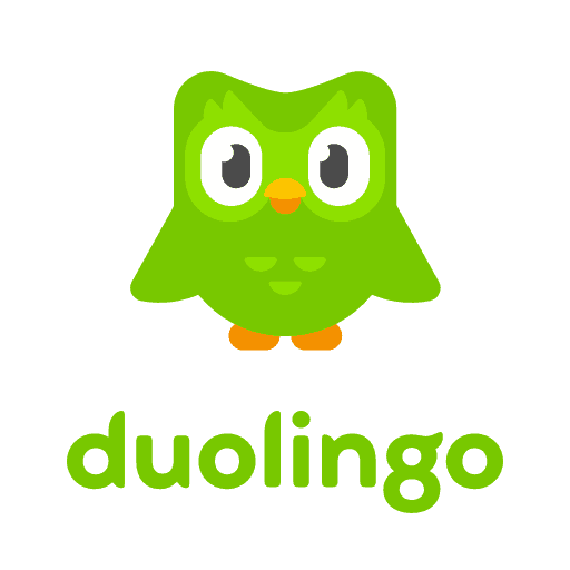 Duolingo.cz (RU): Product review