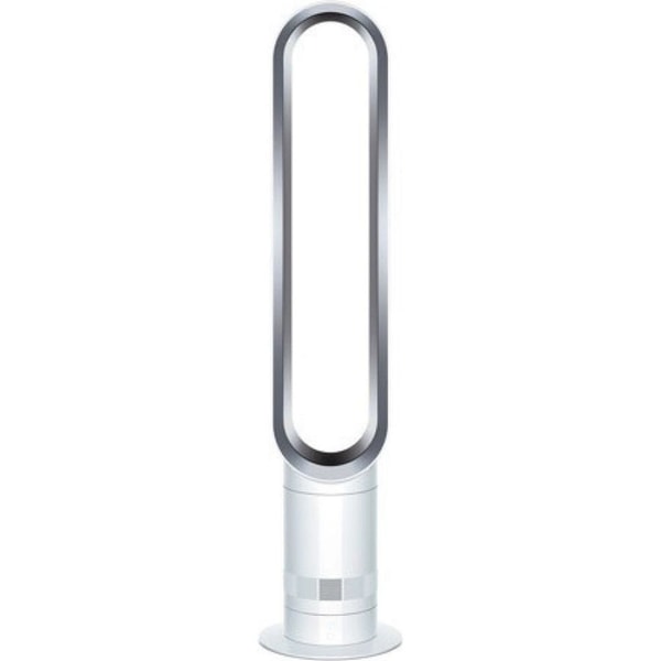 Dyson AM07: Product review