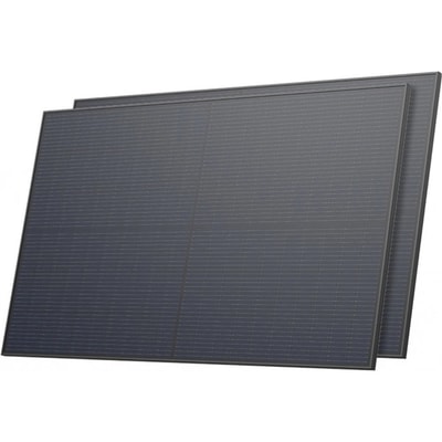 EcoFlow 450W