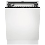 Electrolux EEA27200L