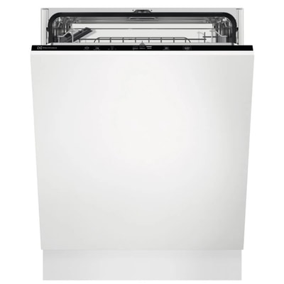 Electrolux EEA27200L