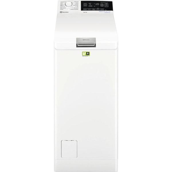 Electrolux EW7TN23372C: Product review