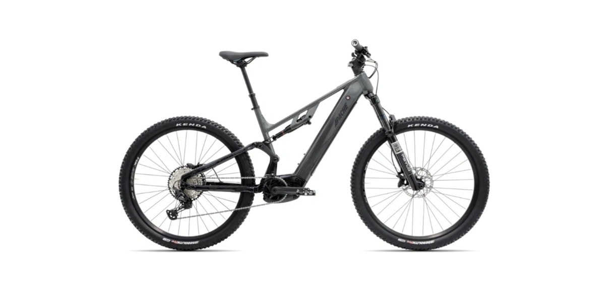 Recenze elektrokola Apache Quruk Bosch CX - úvodní obrázek