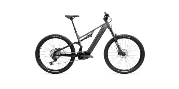 Apache Quruk Bosch CX