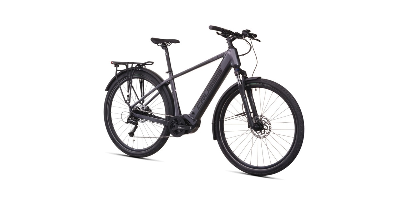 Recenze elektrokola Crussis e-Gordo 7.11 - úvodní obrázek