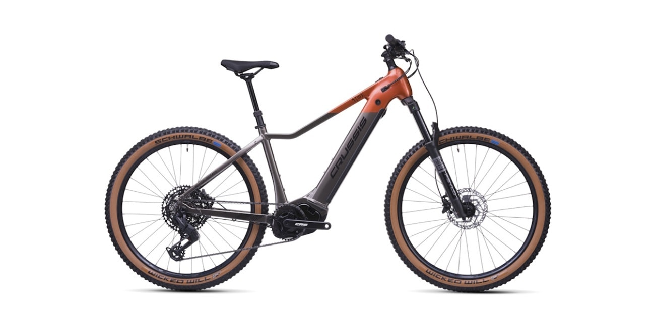 Recenze elektrokola Crussis e-Guera 10.11 - úvodní obrázek