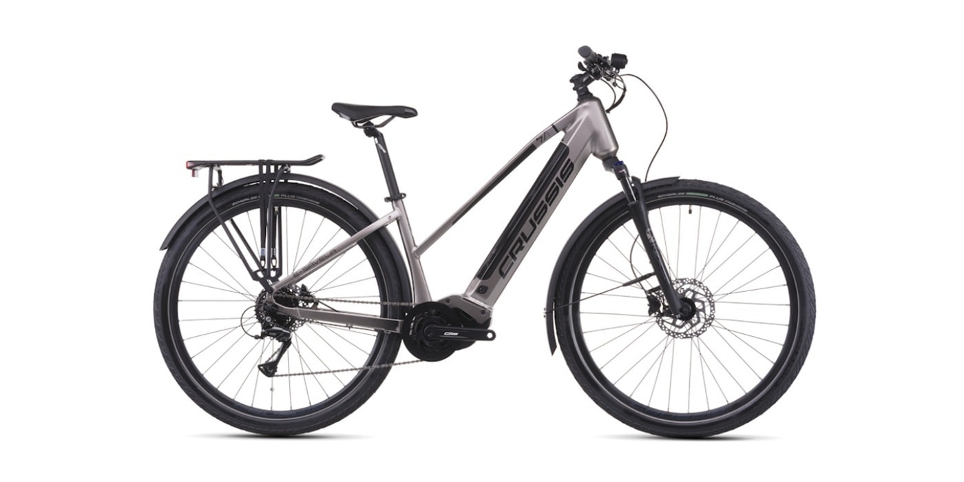 Recenze elektrokola Crussis e-Savela 7.11 - úvodní obrázek