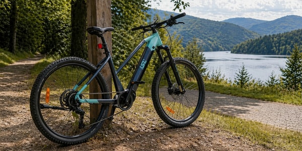 inSPORTline ISL Asuki