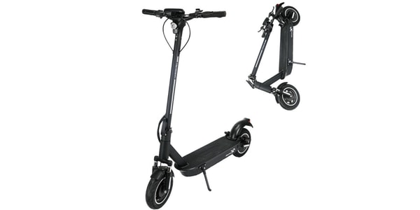 Recenze W-TEC Lambreto Max II