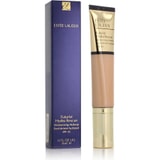Estée Lauder Futurist Hydra Rescue