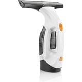 ETA Finestro 3262 90000