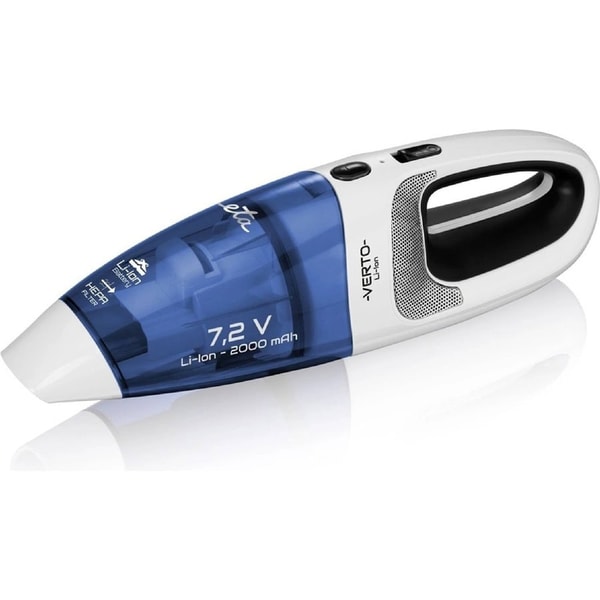 ETA Verto 1442 90000: Product review