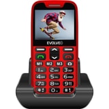 EVOLVEO EasyPhone