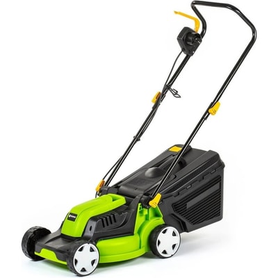 Fieldmann FZR 2025-E